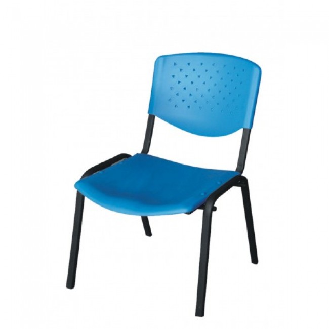 GR 202 - Student Chair